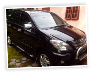 avanza