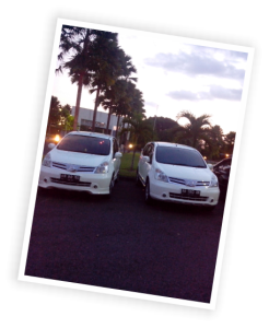 livina 1