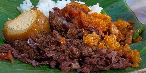 berkunjung-ke-jogja