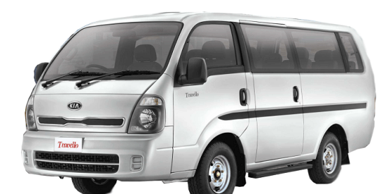 sewa travello jogja dunia traveling