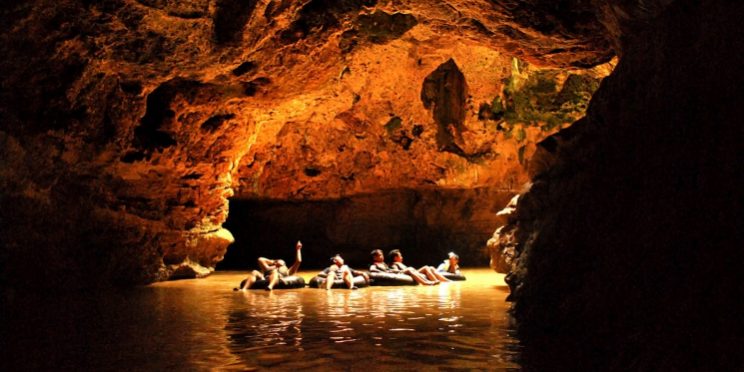 goa pindul sewa mobil jogja dunia traveling