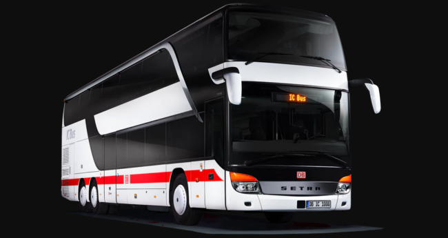 Sebelum Sewa Bus Pariwisata Jogja, Pertimbangkan 4 Hal Ini sewa bus pariwisata jogja