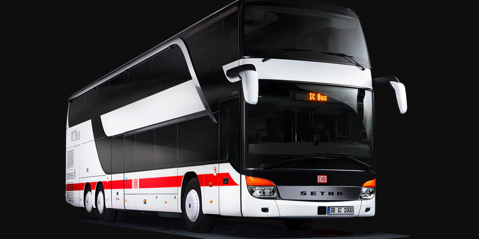 Sebelum Sewa Bus Pariwisata Jogja, Pertimbangkan 4 Hal Ini sewa bus pariwisata jogja