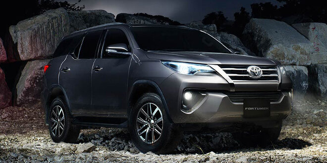 sewa mobil mewah jogja