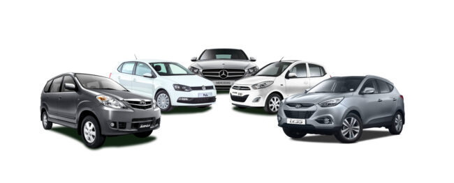 Tips Memilih Rental Mobil Jogja untuk Berbagai Kebutuhan rental mobil jogja