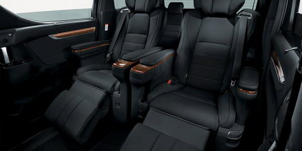 Alasan Kamu Harus Mencoba Sewa Alphard Transformer Jogja sewa alphard transformer jogja