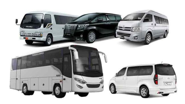 Sewa_Mobil_Lebaran_2021 sewa mobil jogja rental mobil jogja sewa alphard jogja rental alphard jogja sewa innova jogja sewa elf jogja sewa bus jogja sewa hiace jogja sewa fortuner jogja