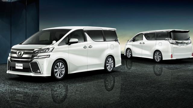 sewa mobil mewah jogja 2