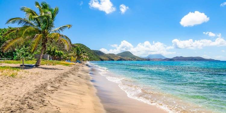 Pantai-Jawa-Barat dunia traveling